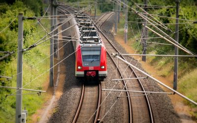 FOTO CANCELACIÓN O RETRASO TREN 400x250 - Blog