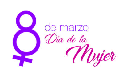 8 marzo dia internacional de la mujer 400x250 - Blog